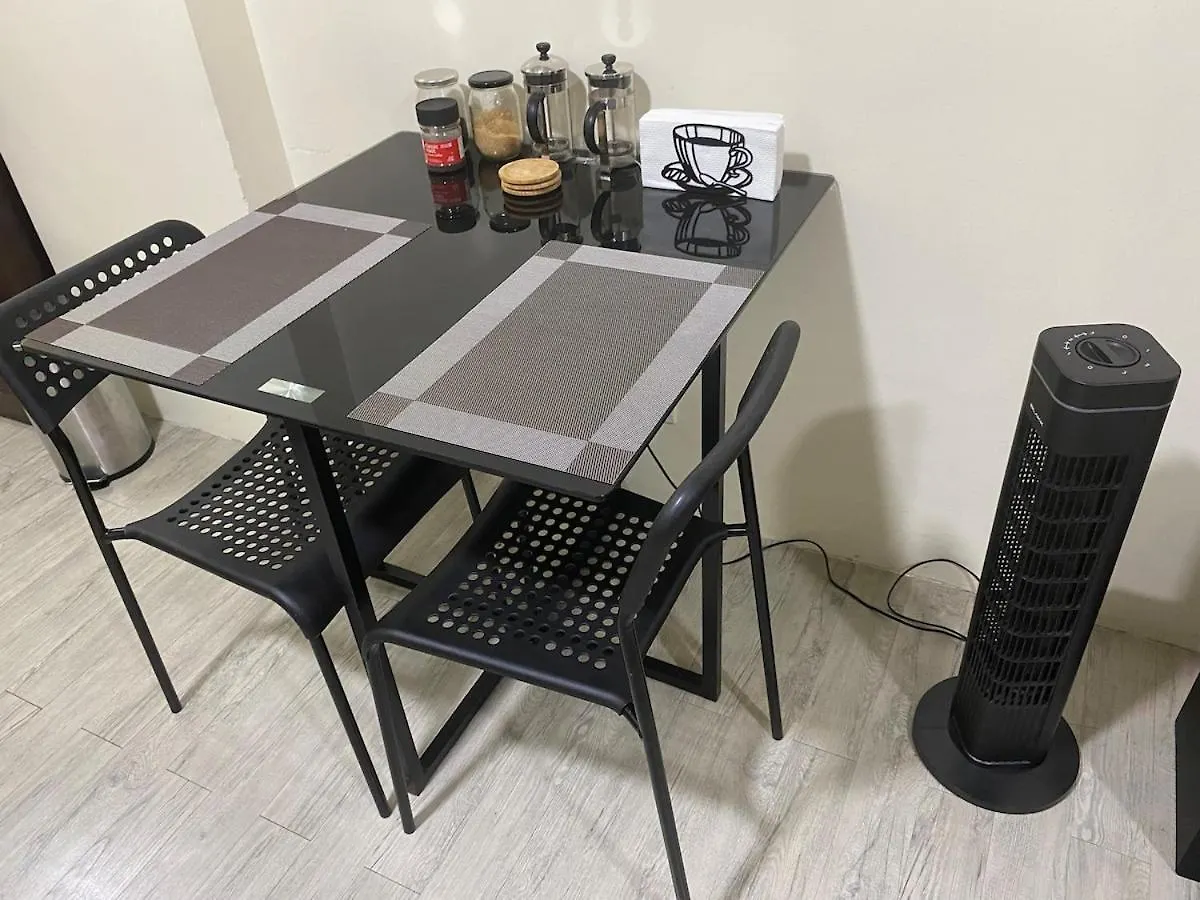 Apartment The Gamer'S Hub Manila