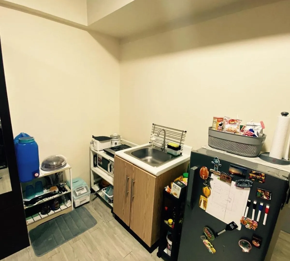 The Gamer'S Hub Manila