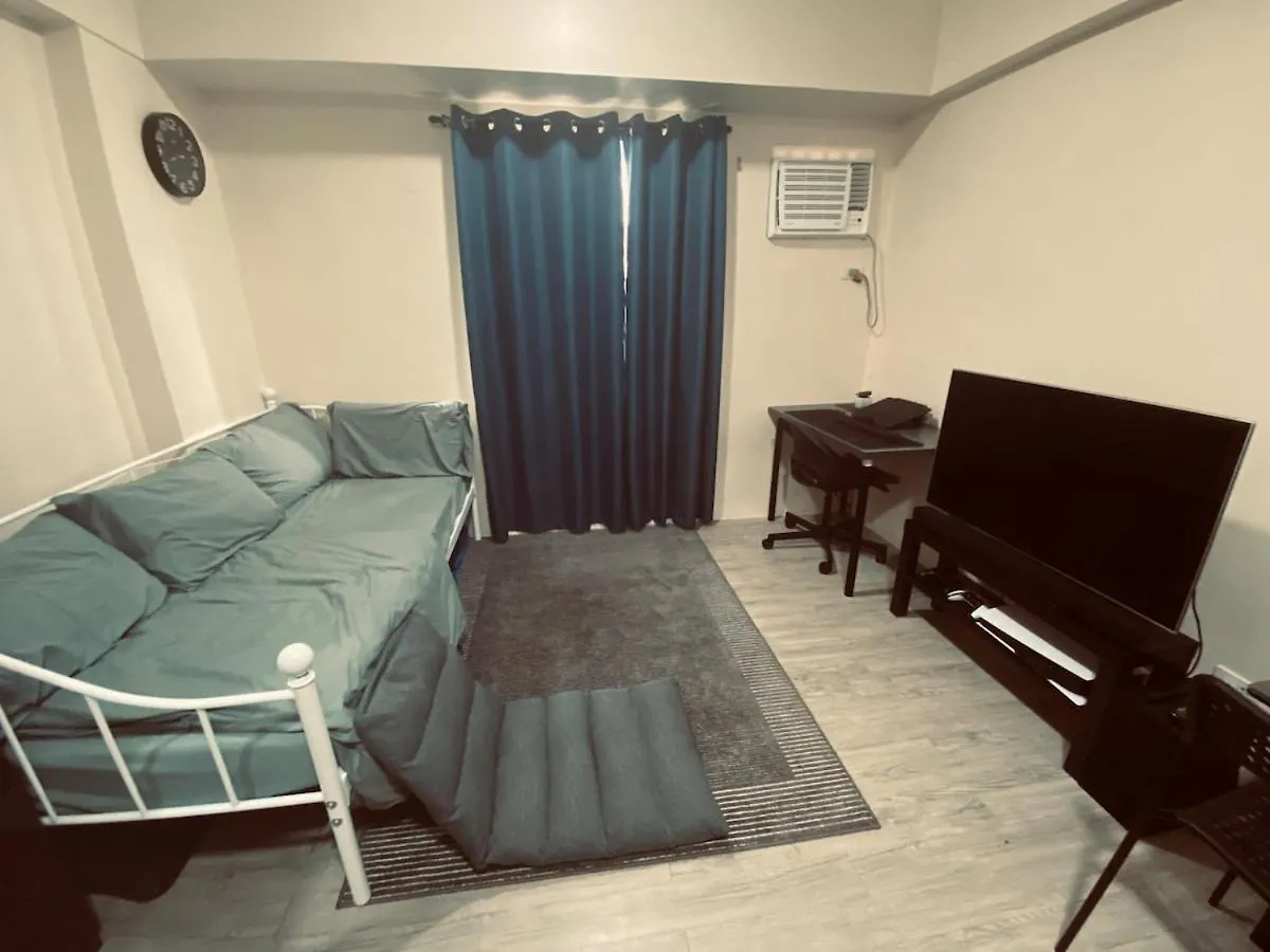 The Gamer'S Hub 马尼拉